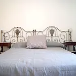 Quinta Manel Da Gaita Bauernhof