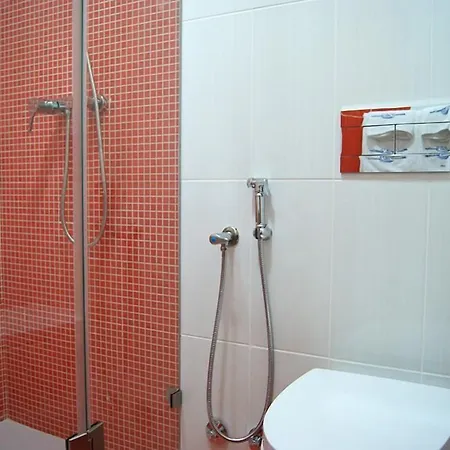 Quinta Manel Da Gaita Gospodarstwo agroturystyczne *