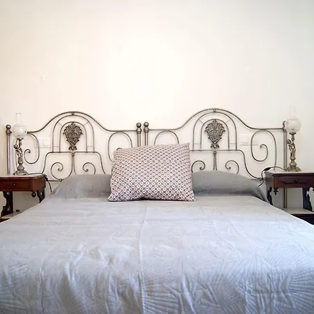 Quinta Manel Da Gaita Alloggio per agriturismo