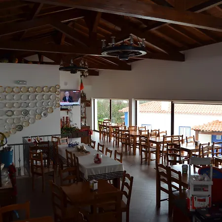 Quinta Manel Da Gaita *