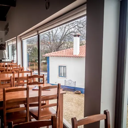 Quinta Manel Da Gaita *