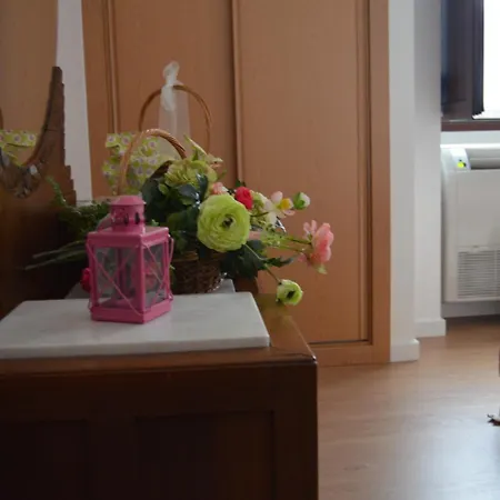 Quinta Manel Da Gaita *