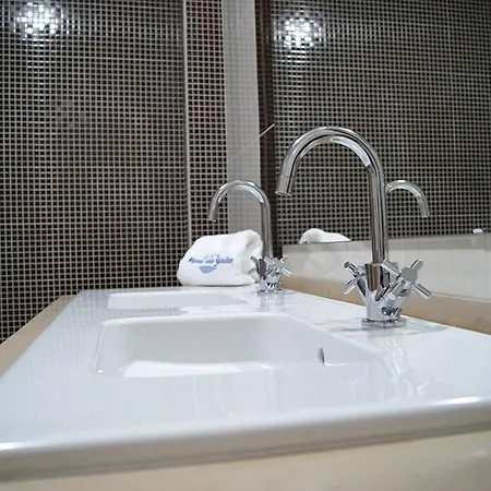 Quinta Manel Da Gaita Torres Novas