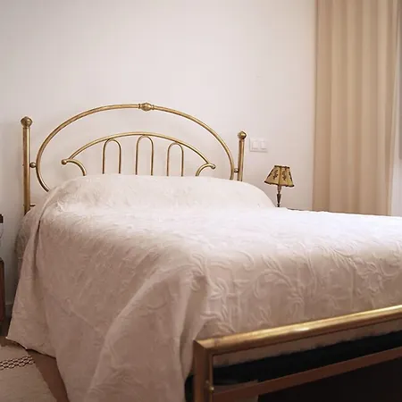 Quinta Manel Da Gaita *