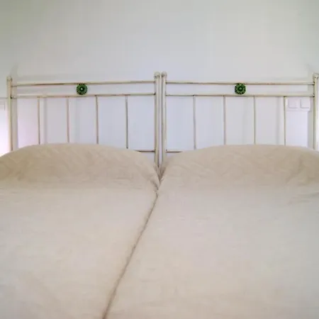 Quinta Manel Da Gaita *