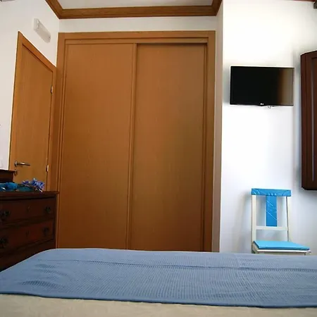 Quinta Manel Da Gaita