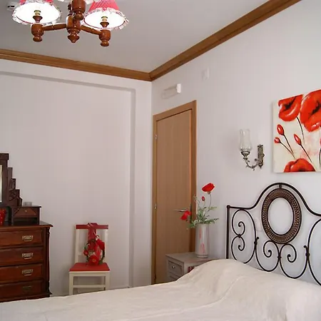 Quinta Manel Da Gaita