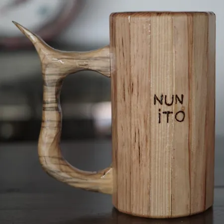 Çiftlik konaklama Quinta Manel Da Gaita Torres Novas