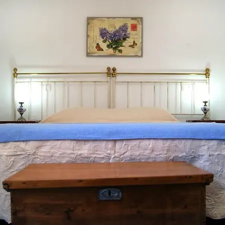 Quinta Manel Da Gaita