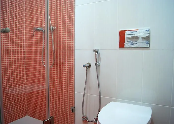 Quinta Manel Da Gaita ファームステイ *