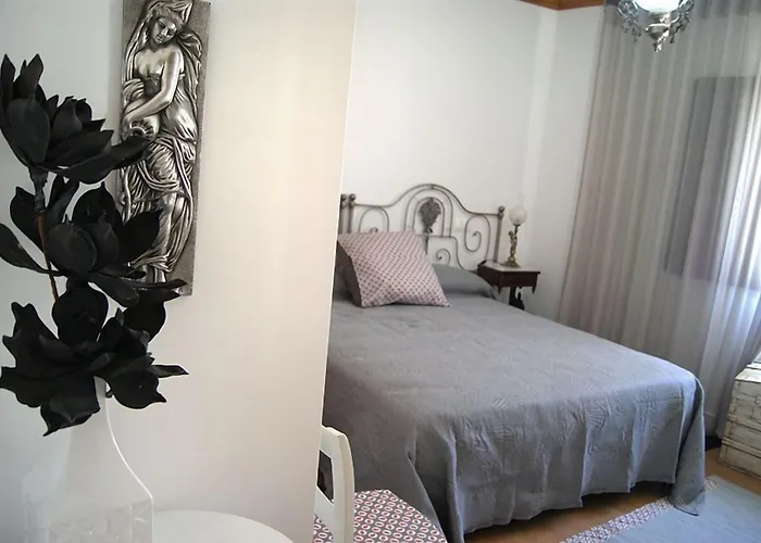 Quinta Manel Da Gaita *