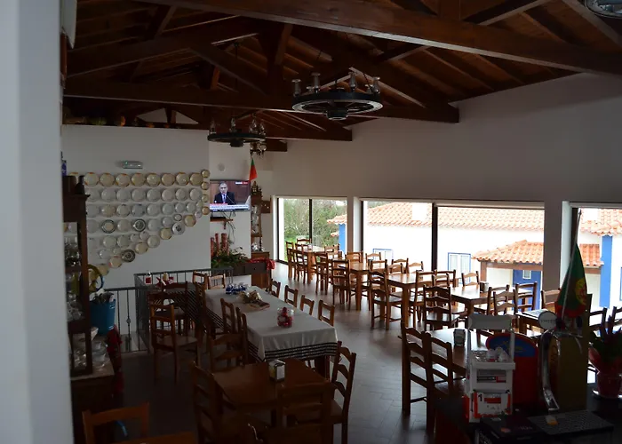 Quinta Manel Da Gaita *