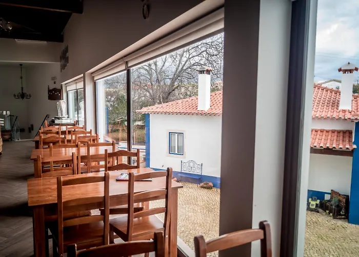 Quinta Manel Da Gaita *