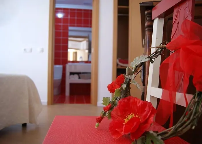 Quinta Manel Da Gaita トーレス・ノーヴァス