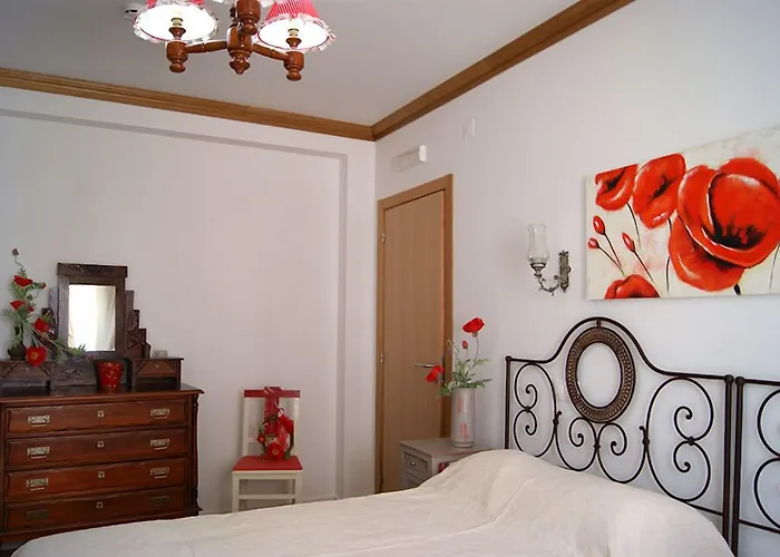 Quinta Manel Da Gaita