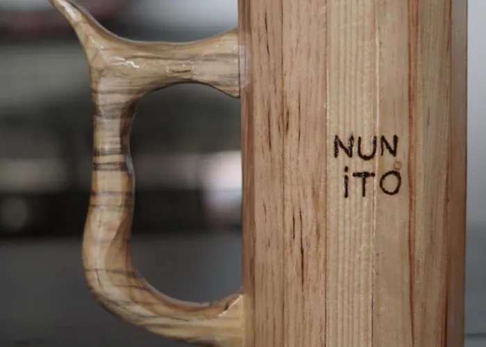 Alojamento de Turismo Rural Quinta Manel Da Gaita Torres Novas