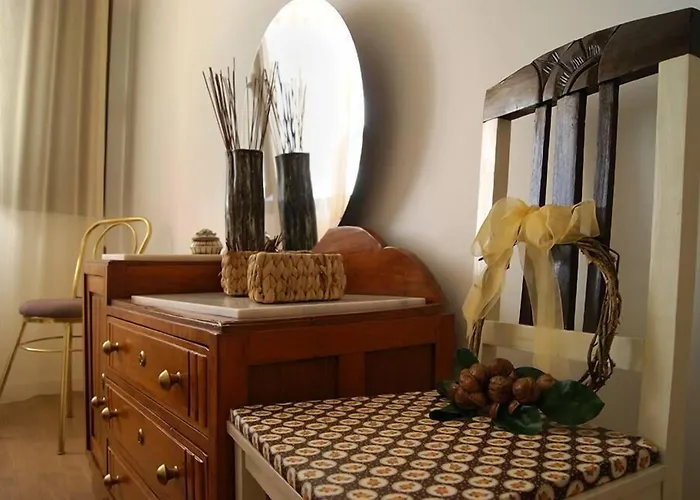 مزرعة للإقامة Quinta Manel Da Gaita