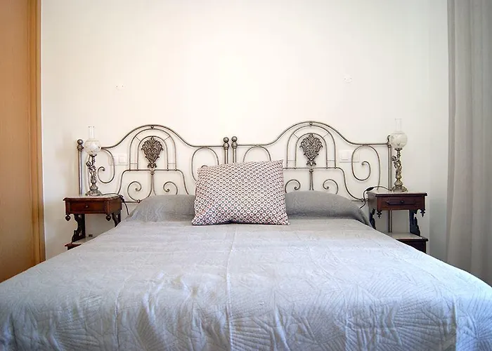 Quinta Manel Da Gaita توريس نوفاس