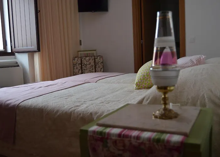 Quinta Manel Da Gaita